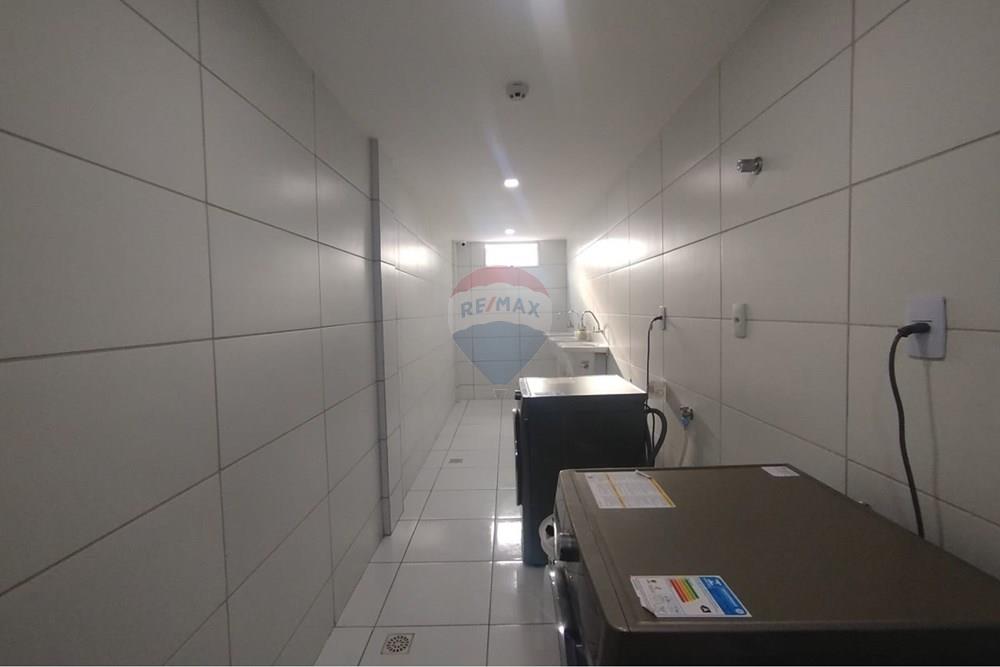 Apartamento - Alugar - João Pessoa , Paraíba - WhatsApp Image 2026-03-30 at 19.05.03.jpeg - 720861069-35