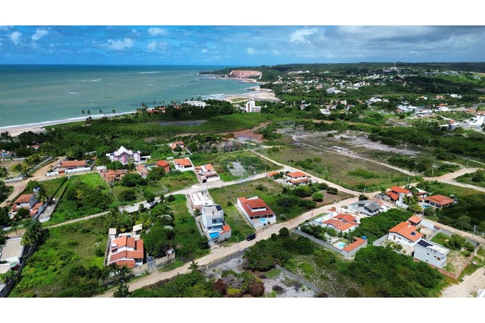 Casa - Venda - Conde , Paraíba - WhatsApp Image 2025-06-26 at 11.24.33 (1).jpeg - 720871004-203