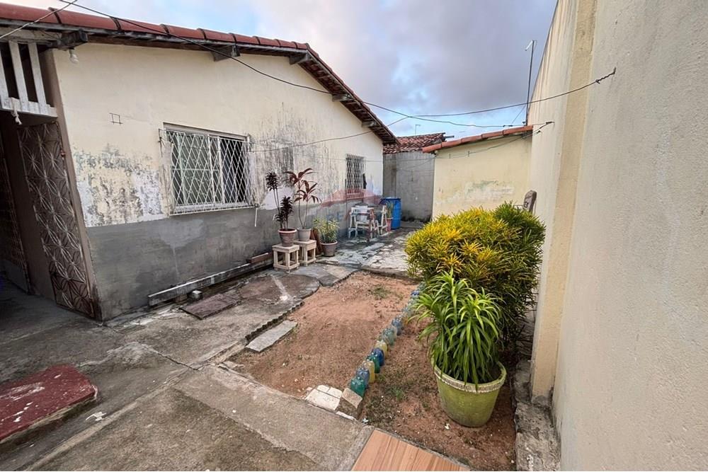 Casa - Venda - Natal , Rio Grande do Norte - WhatsApp Image 2025-09-11 at 16.33.16.jpeg - 720891130-360