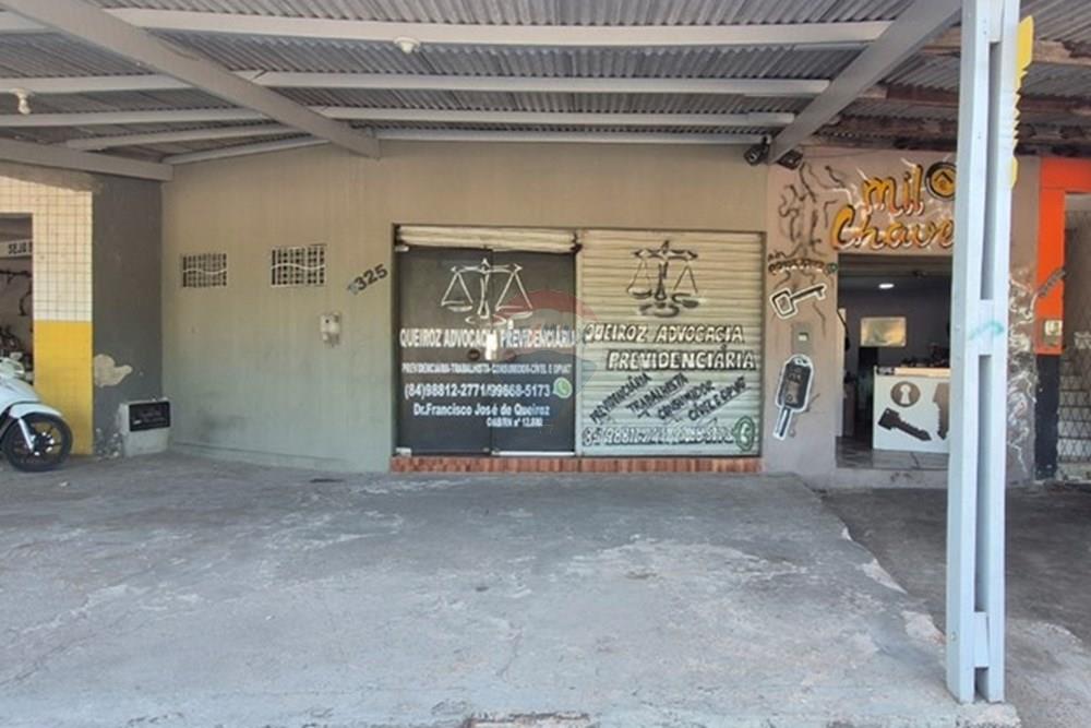 Terreno - Venda - Natal , Rio Grande do Norte - 20250224_161638.jpg - Fachada - 720621005-199