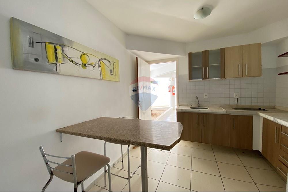 Apartamento - Venda - Parnamirim , Rio Grande do Norte - IMG_2038.jpeg - 720891013-250