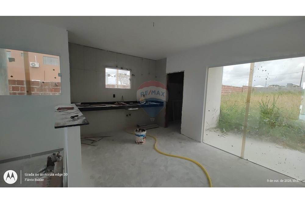 Residential - Rivitalo - Conde , Paraíba - BR - IMG_20251009_103729950.jpg - 720871050-34