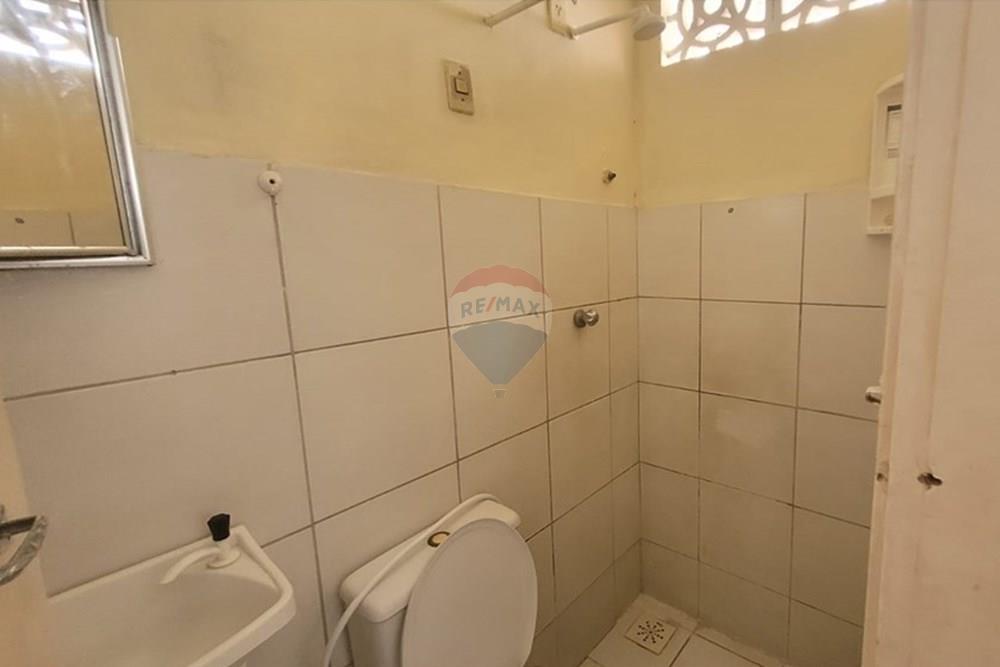 Casa - Venda - Fortaleza , Ceará - WhatsApp Image 2025-04-27 at 20.25.18 (1).jpeg - 721621025-83