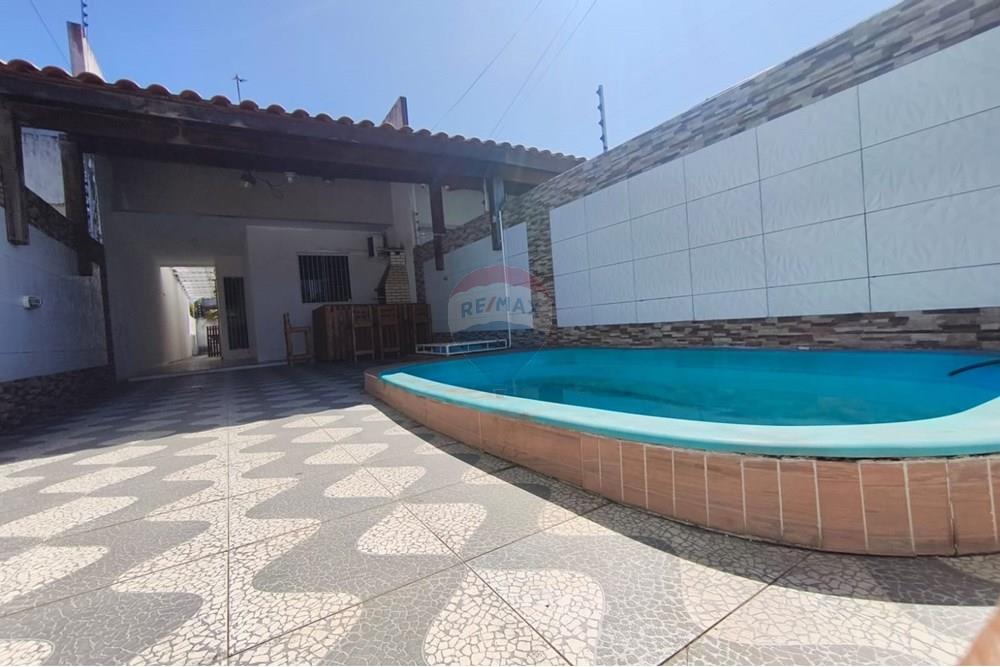 Casa - Venda - Conde , Paraíba - 60076999-7a49-4f11-9a4a-0d3ccef9df5f.jpg - 720871056-33