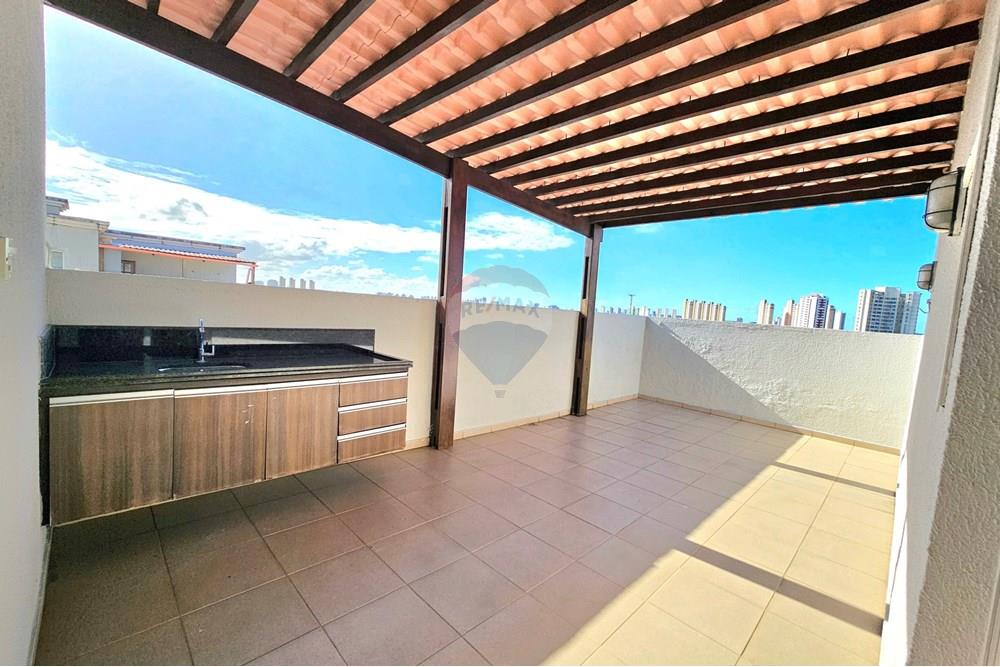 Wohnung - Penthouse - Parnamirim , Rio Grande do Norte - BR - 20250625_145307.jpg - 720891039-298