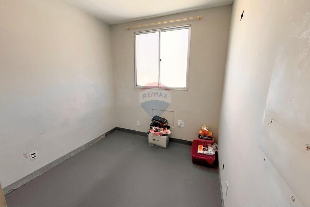 Apartamento - Venda - Parnamirim , Rio Grande do Norte - WhatsApp Image 2025-08-09 at 10.49.52.jpeg - 720891134-1603