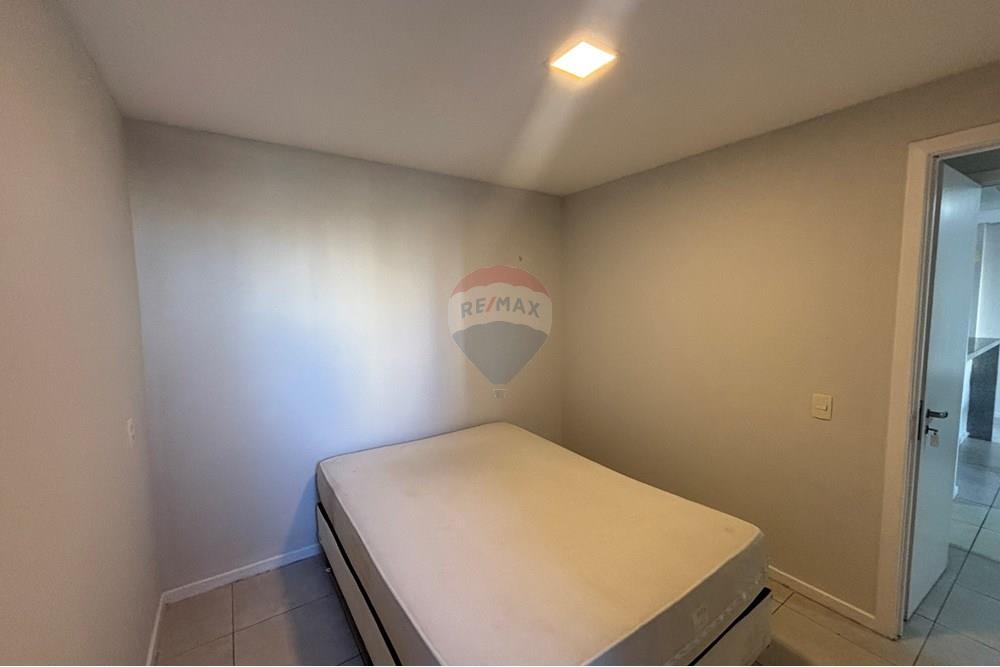 Apartamento - Alugar - Fortaleza , Ceará - IMG_0372.JPG - 720321217-12