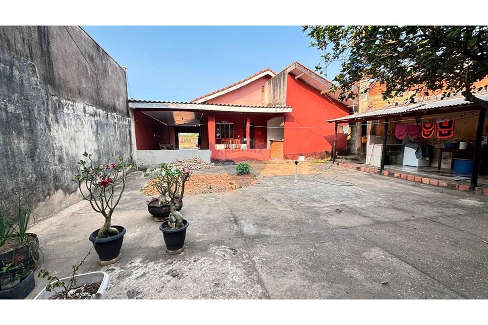 Casa - Venda - Ji-Paraná , Rondônia - WhatsApp Image 2025-08-15 at 10.44.09.jpeg - 722161004-56