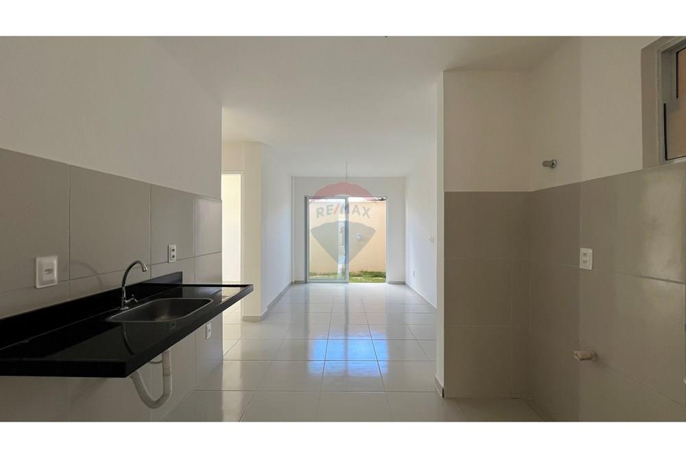 Apartamento - Venda - Parnamirim , Rio Grande do Norte - IMG_2372.jpeg - 720891155-223