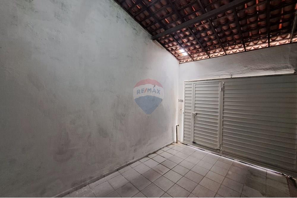 Casa - Venda - Natal , Rio Grande do Norte - WhatsApp Image 2025-10-01 at 15.02.06.jpeg - Garagem - 720621056-123