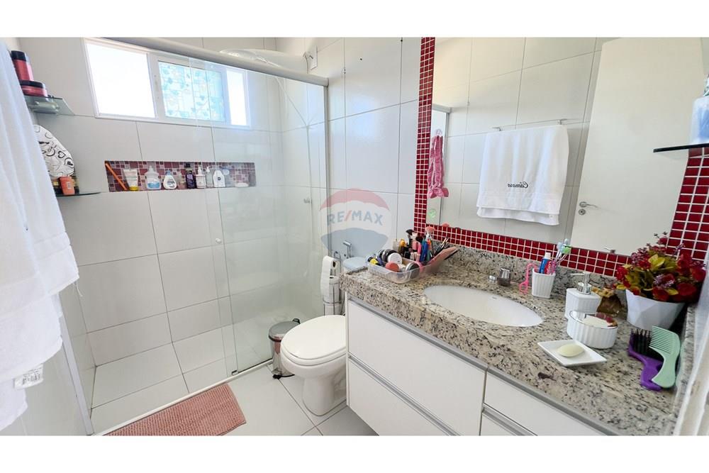 Casa de Condomínio - Venda - Fortaleza , Ceará - IMG_7073.jpg - 722031047-101