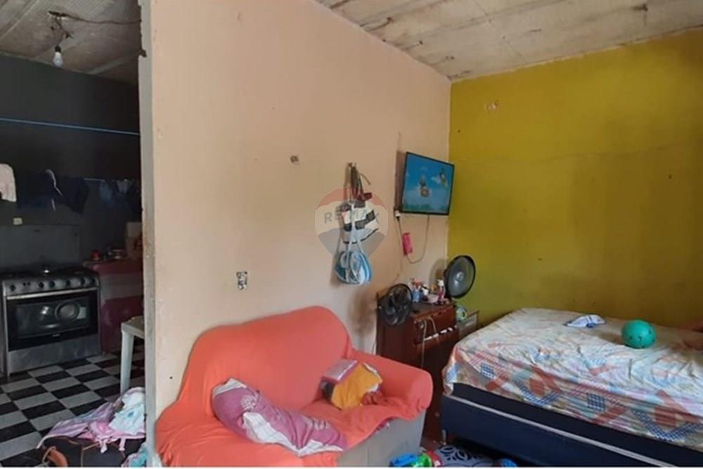 Casa - Venda - Belém , Pará - WhatsApp Image 2025-11-13 at 09.41.12.jpeg - 720921096-54