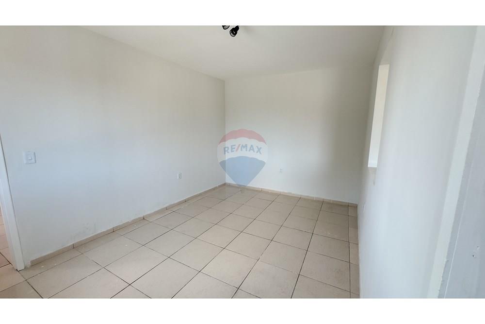 Casa - Alugar - Fortaleza , Ceará - IMG_7893.jpeg - 722031038-57