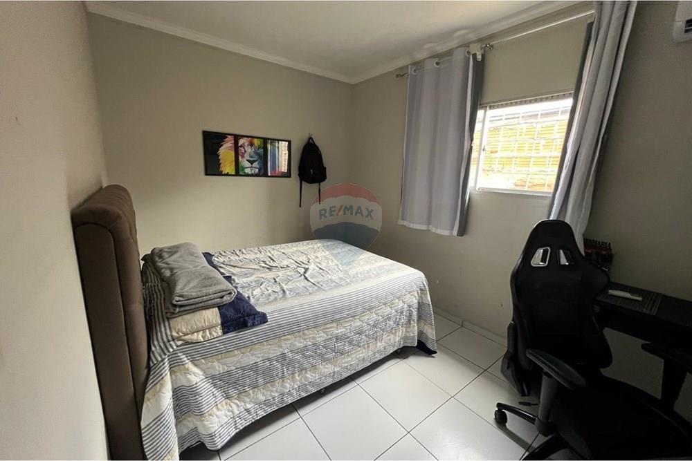 Casa - Venda - São Gonçalo do Amarante , Rio Grande do Norte - 35.jpeg - Quarto - 720621010-422