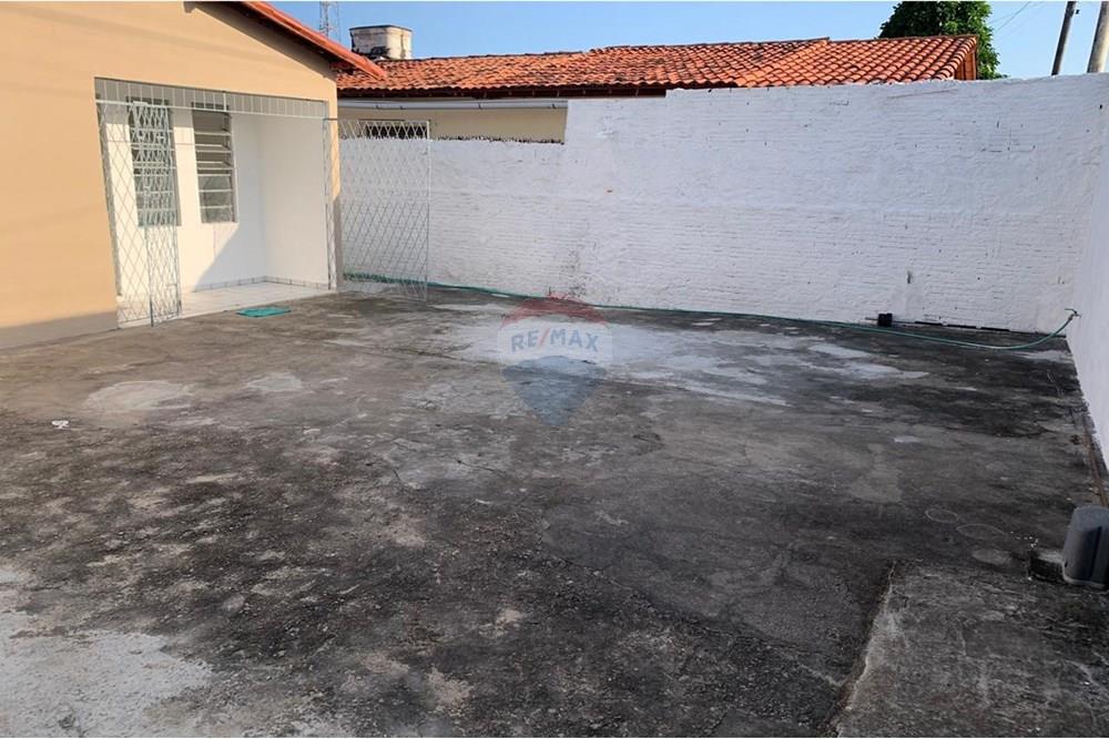 Residential - Отдельно стоящий дом - Natal , Rio Grande do Norte - BR - WhatsApp Image 2025-10-15 at 00.57.54(2).jpeg - 720731020-154