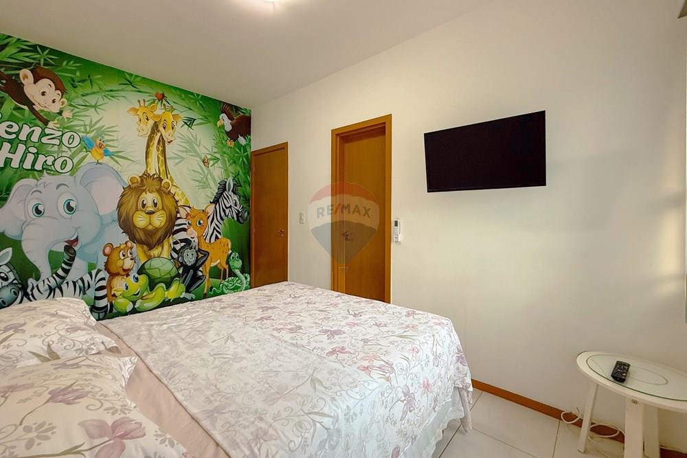 Casa de Condomínio - Venda - Belém , Pará - IMG_3619.JPG - 720921097-29