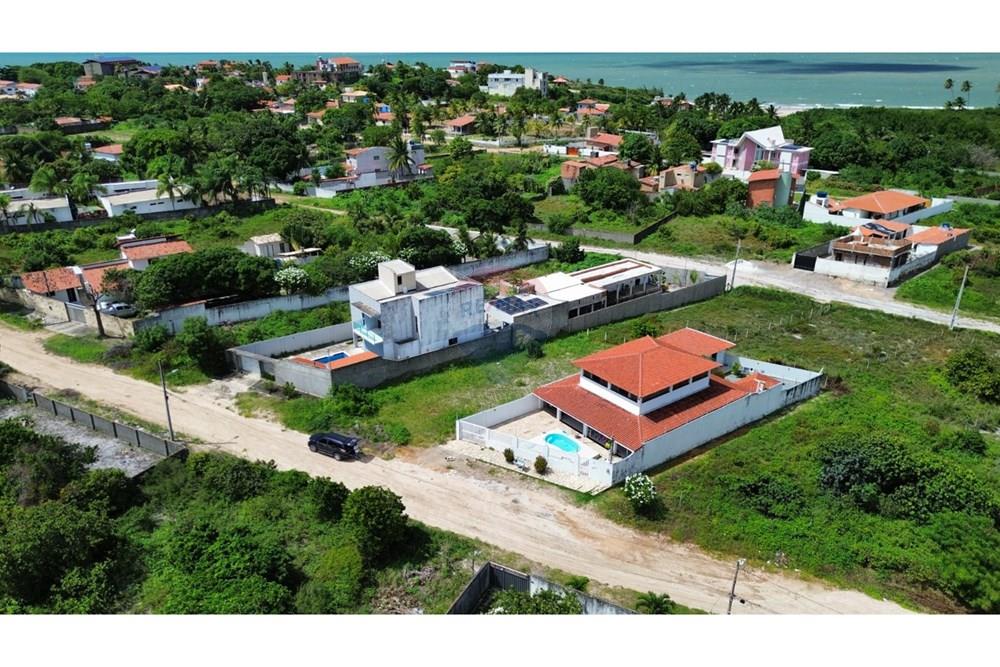 Casa - Venda - Conde , Paraíba - WhatsApp Image 2025-06-26 at 11.24.36.jpeg - 720871004-203