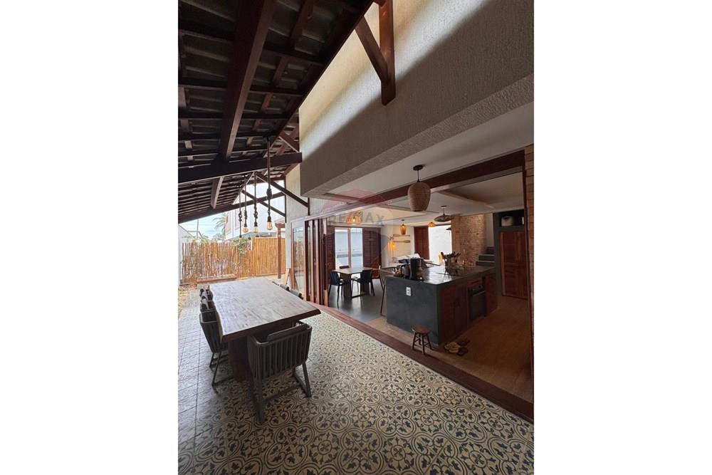 Apart Hotel/ Flat - Venda - Trairi , Ceará - WhatsApp Image 2026-01-21 at 11.14.09.jpeg - 722341005-46