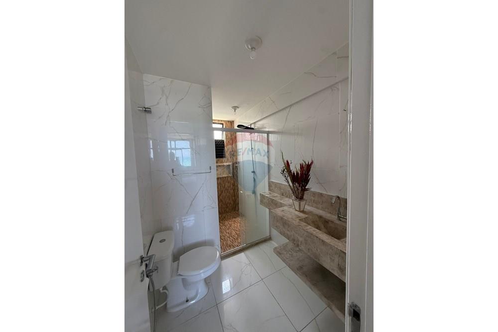 Apartamento - Alugar - Parnamirim , Rio Grande do Norte - WhatsApp Image 2026-02-04 at 12.48.19 (1).jpeg - 720891192-38