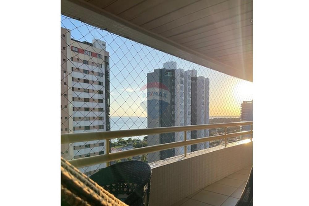 Apartamento - Venda - Manaus , Amazonas - WhatsApp Image 2025-06-24 at 12.30.08 (3).jpeg - 720721096-4