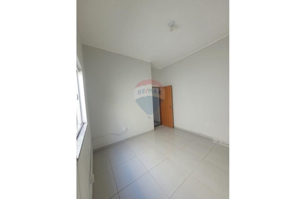 Casa - Venda - Rondonópolis , Mato Grosso - WhatsApp Image 2025-07-21 at 14.17.33.jpeg - 721981072-1