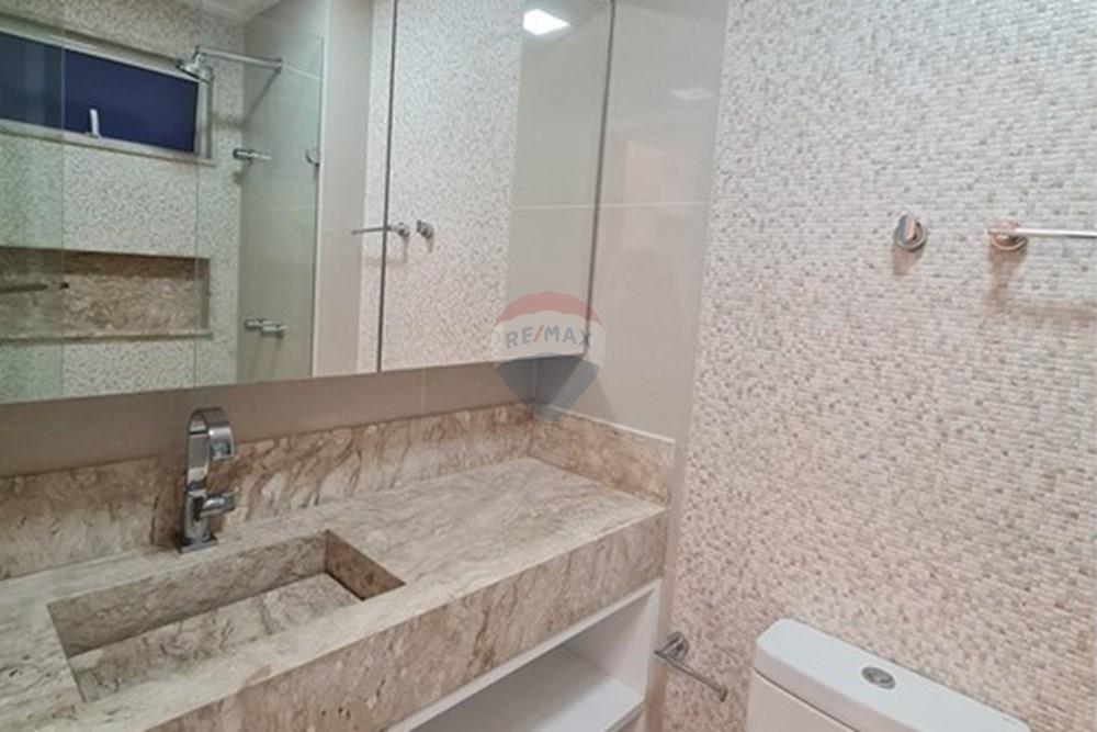 Cobertura - Venda - Natal , Rio Grande do Norte - WhatsApp Image 2024-12-11 at 10.38.55.jpeg - 720891013-139