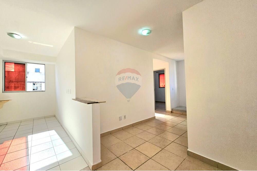 Wohnung - Penthouse - Parnamirim , Rio Grande do Norte - BR - 20250625_144945.jpg - 720891039-298