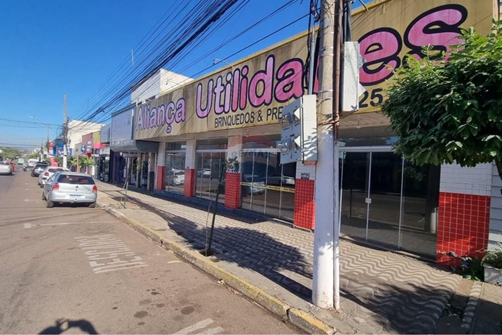 Ponto Comercial/ Loja - Venda - Rondonópolis , Mato Grosso - WhatsApp Image 2025-07-17 at 17.22.07 (3).jpeg - 721981010-348