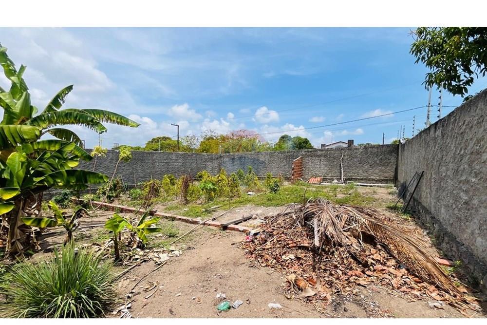 Casa - Venda - Conde , Paraíba - WhatsApp Image 2026-01-31 at 14.24.57.jpeg - 720871004-227