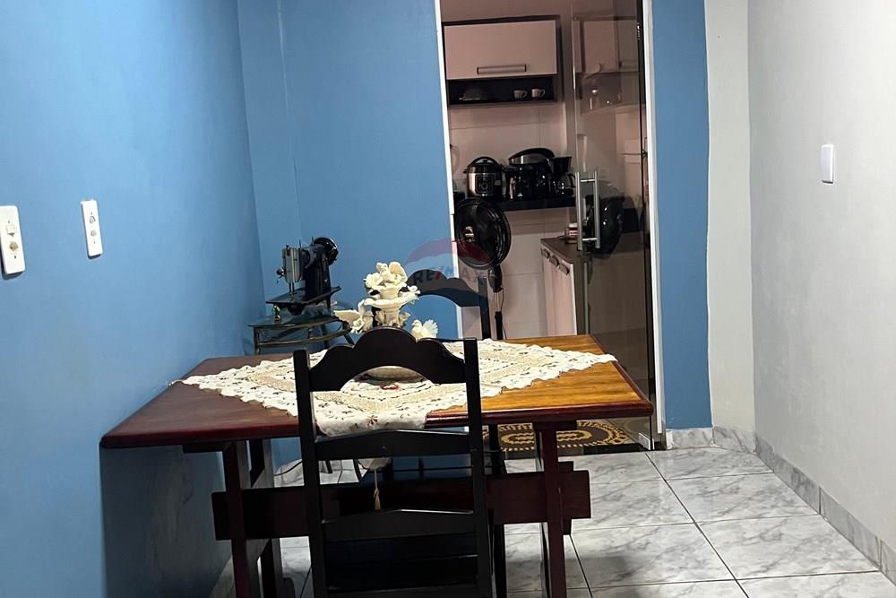 Apartamento - Venda - Rondonópolis , Mato Grosso - WhatsApp Image 2026-03-25 at 23.46.10 (1).jpeg - 722201044-19