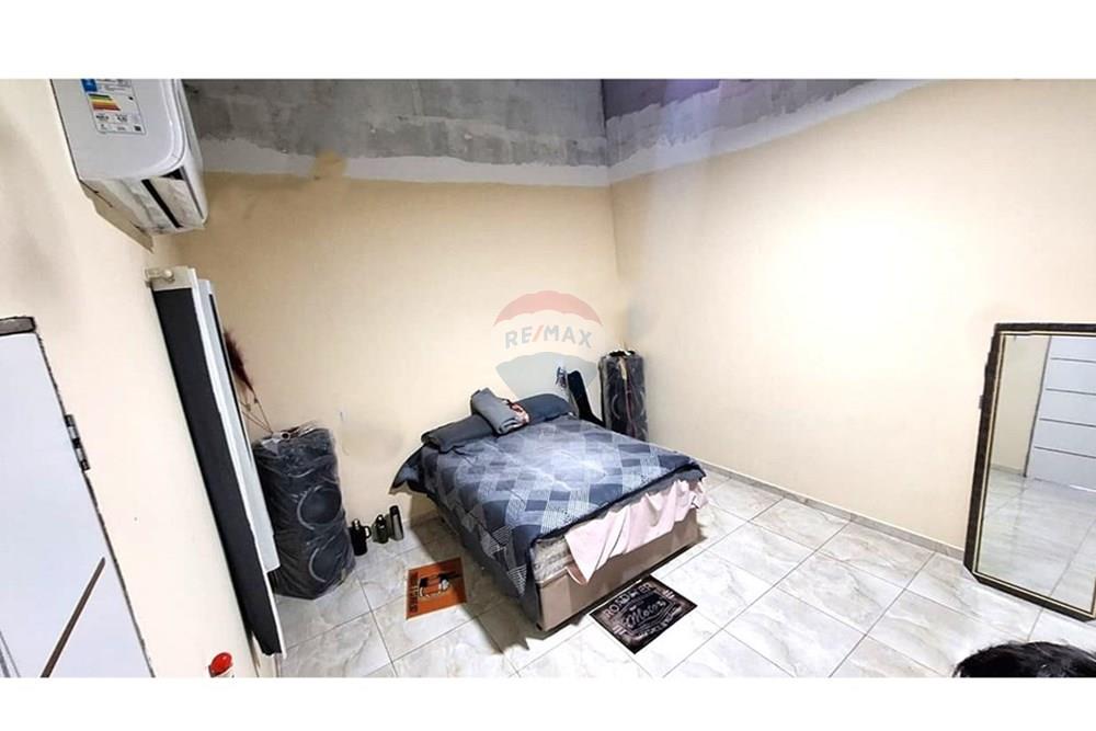 Duplex - Venda - Manaus , Amazonas - WhatsApp Image 2025-09-19 at 10.40.47.jpeg - 720661041-18