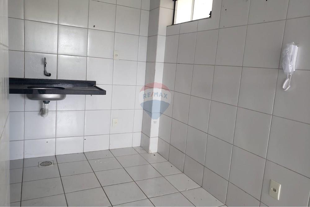 Apartamento - Venda - Campina Grande , Paraíba - WhatsApp Image 2026-03-27 at 15.16.16 (3).jpeg - 720291057-58