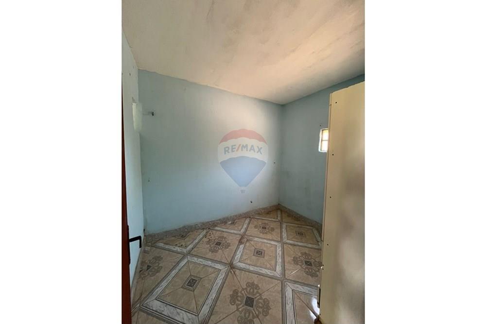 Casa - Venda - Parnaíba , Piauí - WhatsApp Image 2025-10-21 at 10.43.51 (4).jpeg - 722361007-7