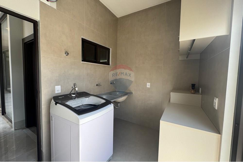 Sobrado - Venda - Araguaína , Tocantins - WhatsApp Image 2025-05-20 at 15.01.49 (3).jpeg - 722171003-103