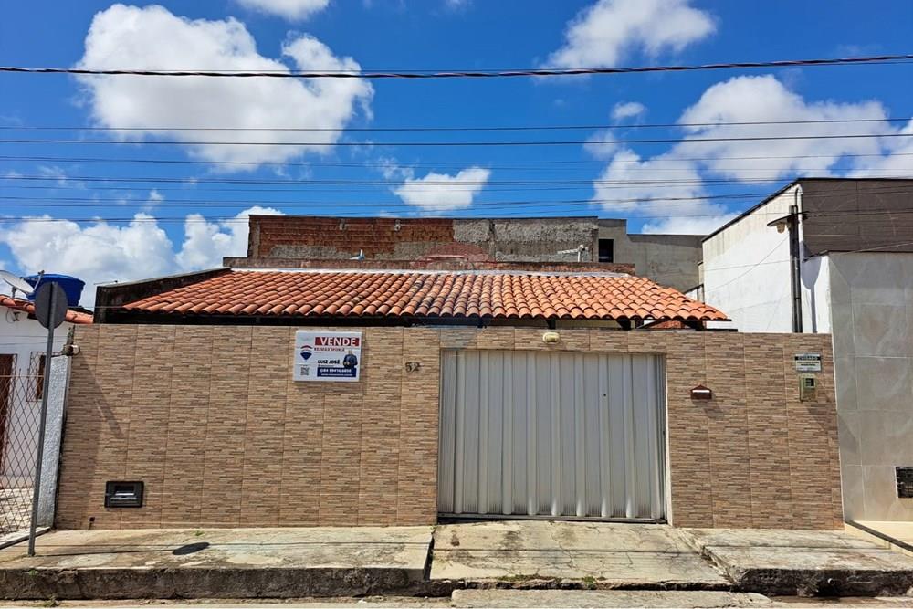 Casa - Venda - Natal , Rio Grande do Norte - OZIEL 98.jpeg - 720621056-142