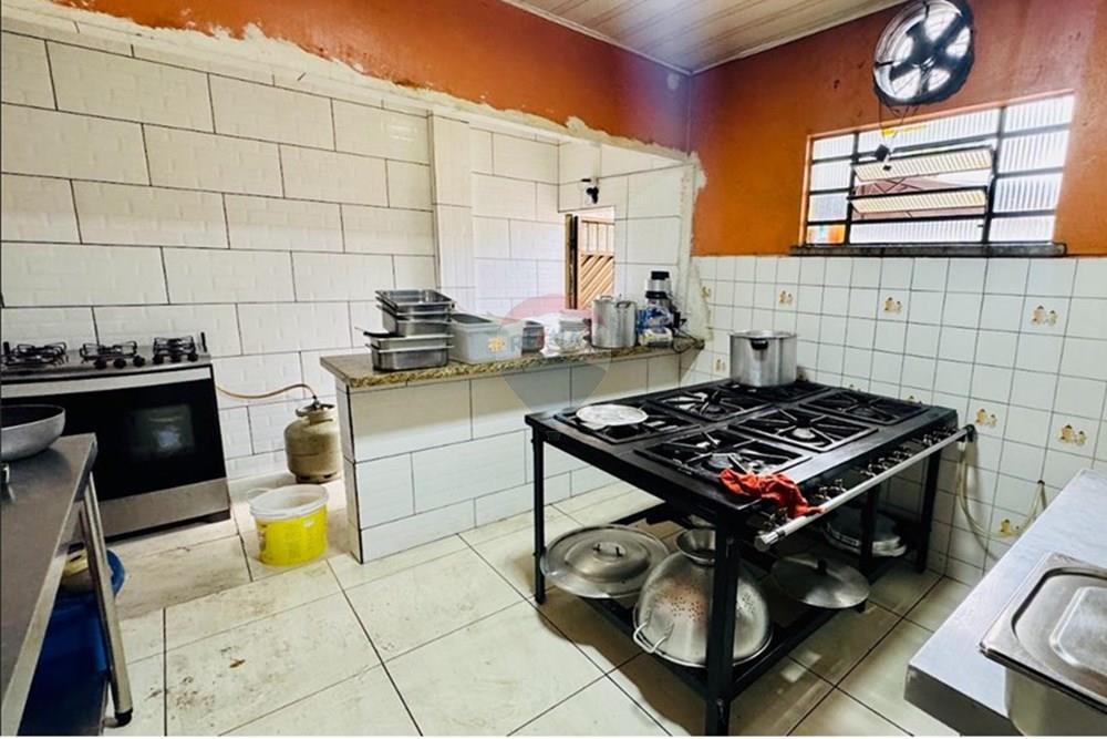 Restaurante - Venda - Manaus , Amazonas - Captura de tela 2026-01-09 143919.jpg - 720661010-147