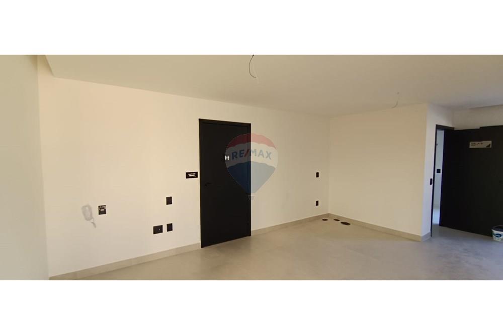 Cj. Comercial/ Sala - Alugar - Natal , Rio Grande do Norte - WhatsApp Image 2025-11-26 at 16.05.51 (4).jpeg - 720891003-127