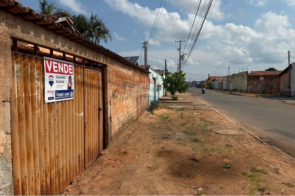 Terreno - Venda - Araguaína , Tocantins - WhatsApp Image 2025-11-19 at 15.44.34.jpeg - 720991046-19