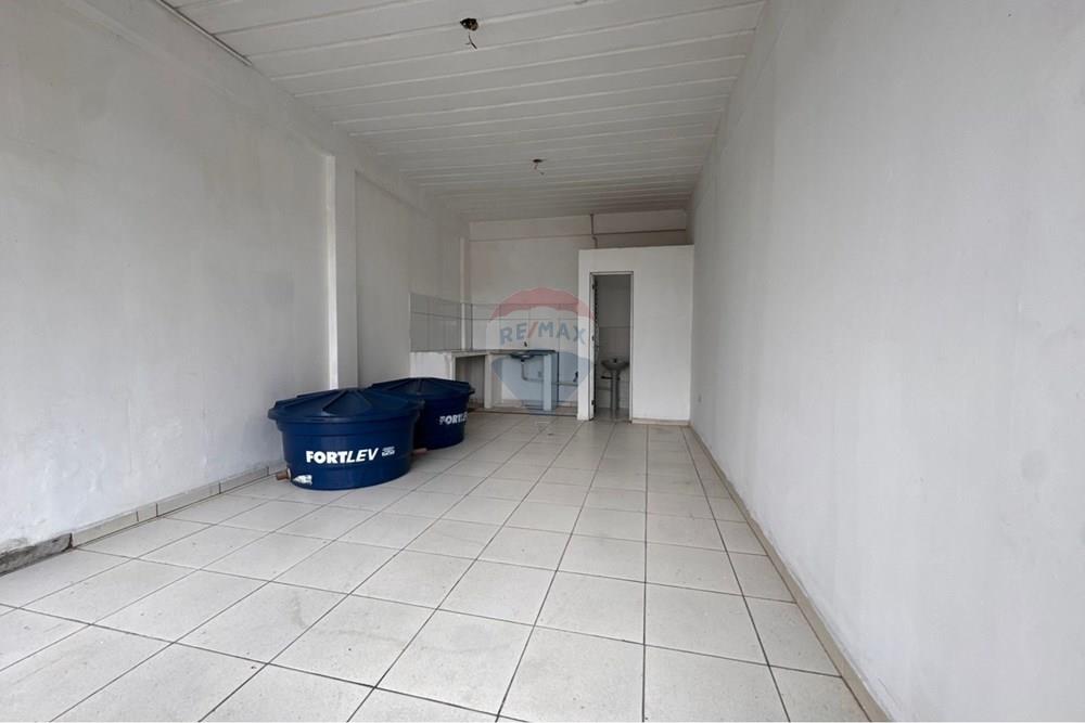 Casa - Venda - Manaus , Amazonas - WhatsApp Image 2026-01-15 at 10.57.08.jpeg - Sala - 722051011-220