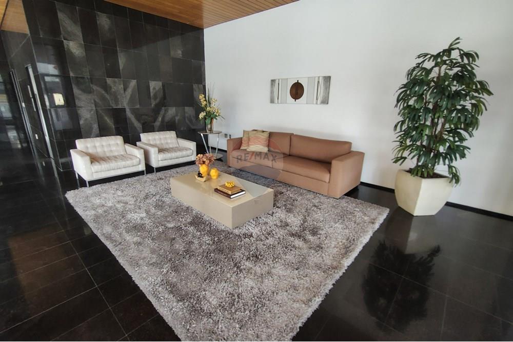 Apartamento - Venda - Fortaleza , Ceará - IMG_20250516_101245578_HDR.jpg - 722321013-20