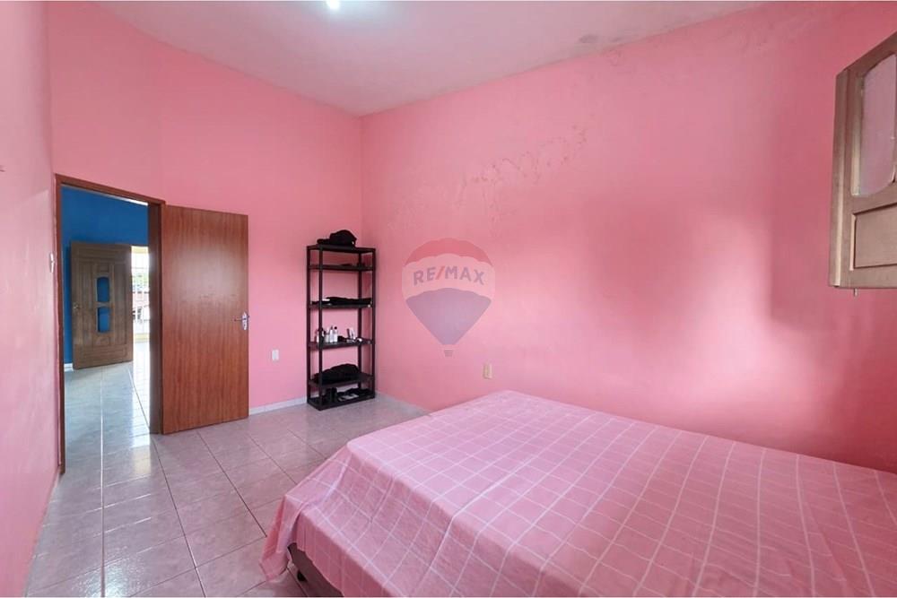 Casa - Venda - Campina Grande , Paraíba - e83303b6-61c4-4a5c-8108-a833431c15f2.jpg - 720291067-18