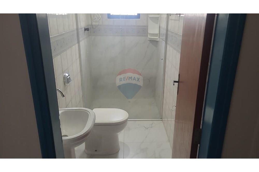 Casa - Venda - Rondonópolis , Mato Grosso - WhatsApp Image 2026-01-29 at 12.17.34.jpeg - 721981029-32