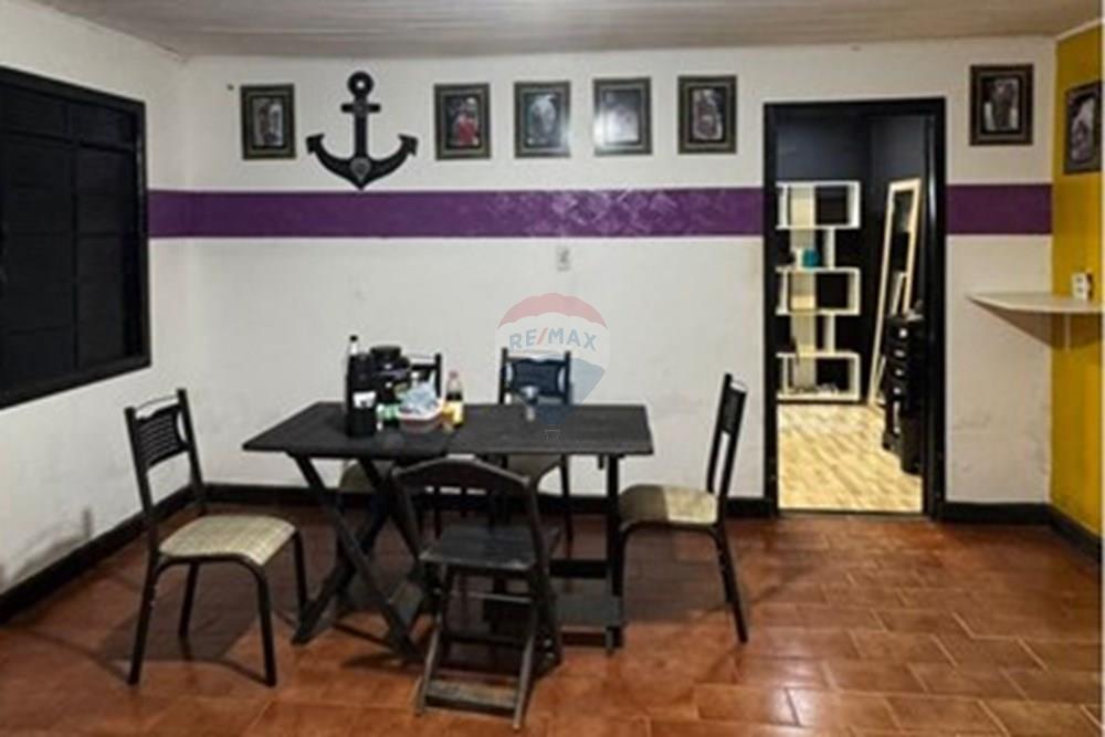 Ponto Comercial - Venda - Rondonópolis , Mato Grosso - IMG-20250805-WA0096.jpg - 720851027-123