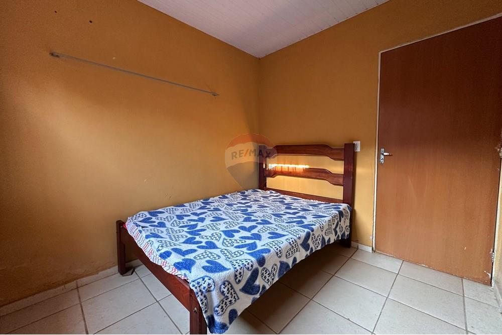 Casa - Venda - Redenção , Pará - fotos-19.jpg - 722331001-82