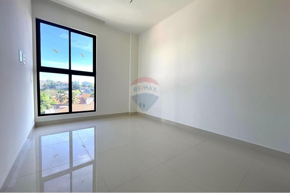 Apartamento - Venda - Natal , Rio Grande do Norte - Imagem do WhatsApp de 2025-06-14 à(s) 11.12.49_be6e13c3.jpg - 720891235-2