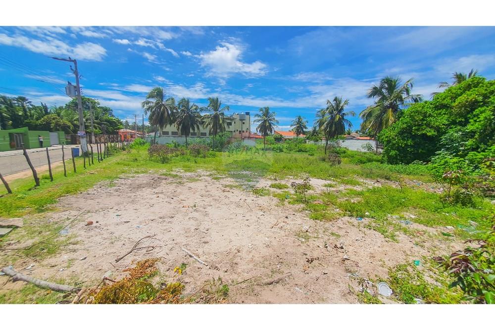 Terreno - Venda - Ceará-Mirim , Rio Grande do Norte - 20240410_112502.jpg - 720891001-59