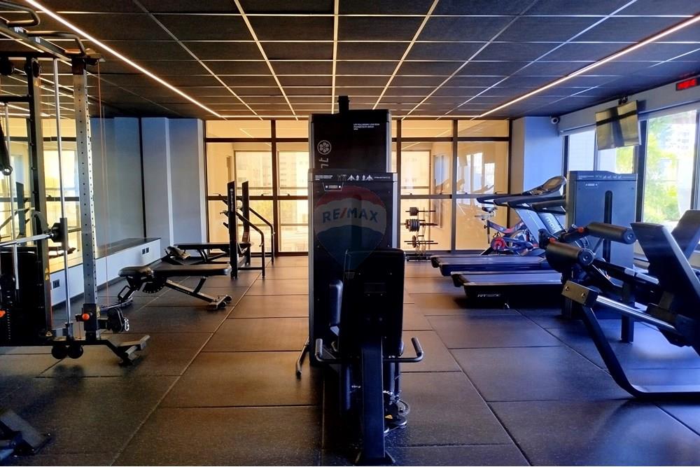 Apartamento - Venda - Natal , Rio Grande do Norte - IMG_20250731_093027.jpg - 720891013-134