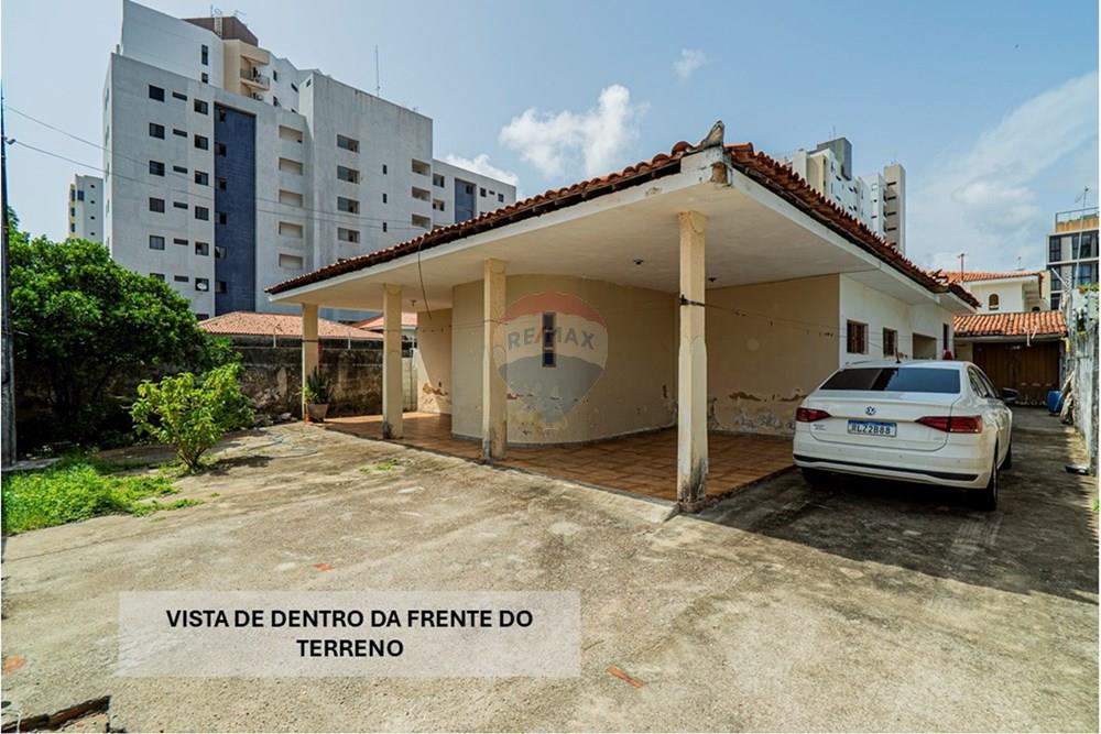 Terreno - Venda - Cabedelo , Paraíba - Slide5.JPG - 720301067-110