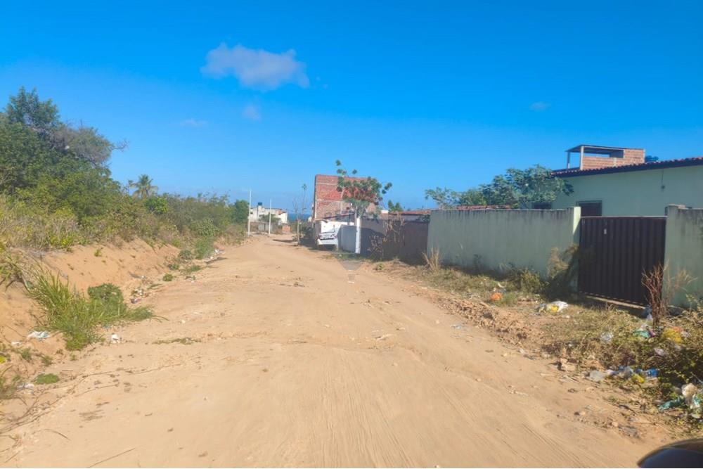 Terreno - Venda - Conde , Paraíba - c561765e-36eb-479a-8f38-db5ca37ce20a.jpg - 720871056-42