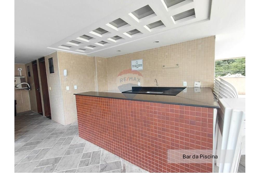 Apartamento - Alugar - João Pessoa , Paraíba - Slide2.JPG - 720301244-1